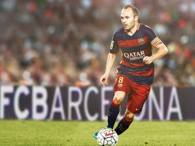 开云体育-钢铁防线铸就荣耀，曼城零封AC米兰，门神荣膺全场最佳，钢铁防线铸就荣耀，曼城零封AC米兰，门神荣膺全场最佳
